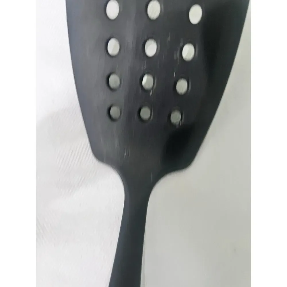 Generic kitchenaid classic